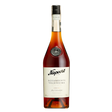 Aguardente Vinica Velha