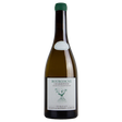 Bourgogne Blanc Chardonnay Petits Champs Ronds