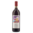 Barolo Del Commune Di La Morra