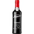 Tawny Demi 0,375
