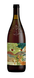 Nat Cool Douro White Dourado
