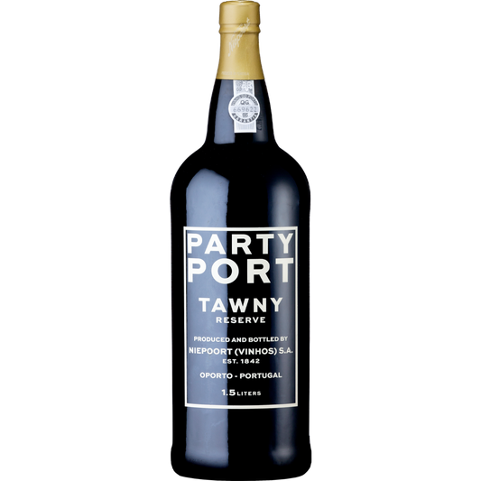 Party Port 1,5L