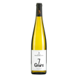Vins de Fruits 7 Grains
