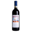 Barolo Rocche dell'Annunziata