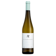 ADN Alvarinho