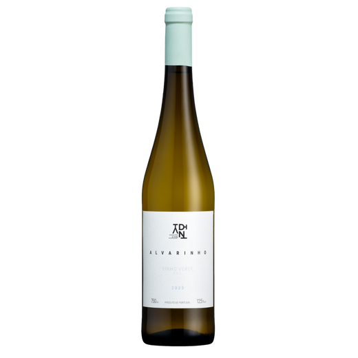 ADN Alvarinho