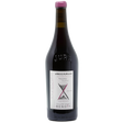 Trousseau "Gryphées"