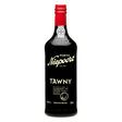 Tawny Port