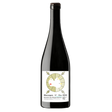 Maranges Premier Cru Les Clos Roussots Rouge