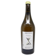 Chardonnay "La Marcette"