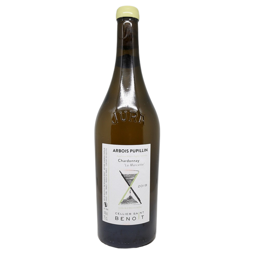 Chardonnay "La Marcette"