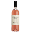 Redoma Rosé