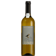 Lundi Branco