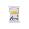 Patata 150g Bag