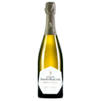 Cremant D'Alsace Brut Nature