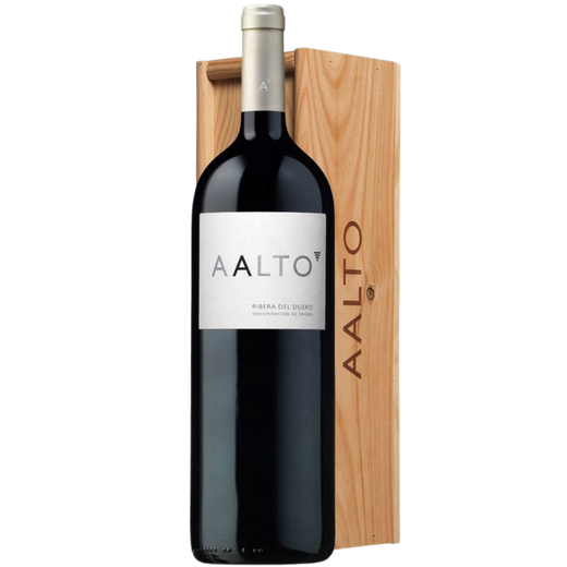 AALTO Magnum