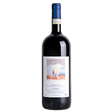 Barolo Torriglione 1,5L