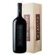 AALTO PS Magnum