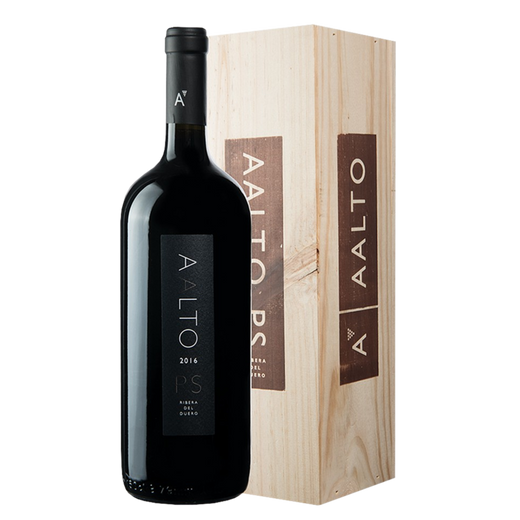 AALTO PS Magnum