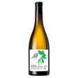 Bourgogne Hautes Cotes De Beaune Blanc