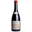 Bourgogne Rouge En Grillot