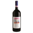 Barolo Sarmassa 1,5L