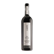 Ried Mariental Blaufrankisch
