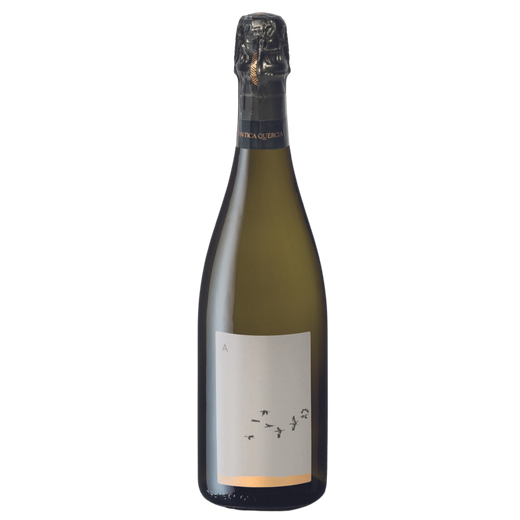 A - Ancestrale Prosecco