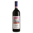Barolo Docg Brunate