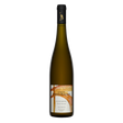Pinot Blanc Rosenberg