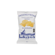 Patata 50g Bag