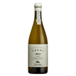 Coche White