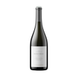 Roncerey Anjou Blanc