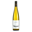 Vins de Fruits Gewurz