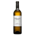 Redoma Branco