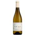 Sempar Portalegre White