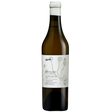 Ururabo Bairrada White