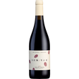 Sempar Portalegre Red