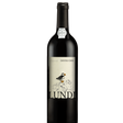 Lundi Tinto