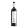 Syrah Hammelwerk