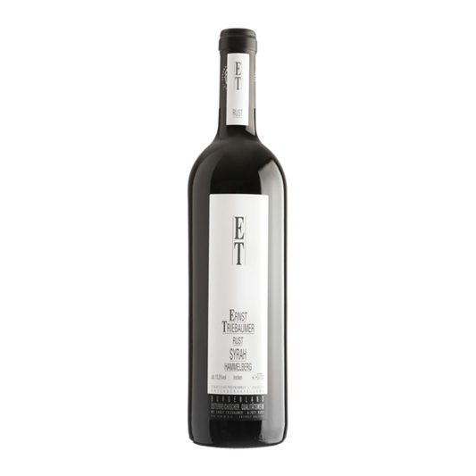 Syrah Hammelwerk