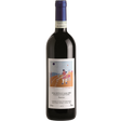 Dolcetto D'Alba