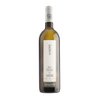 Chardonnay DEMETER