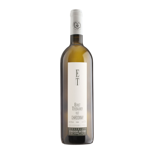Chardonnay DEMETER