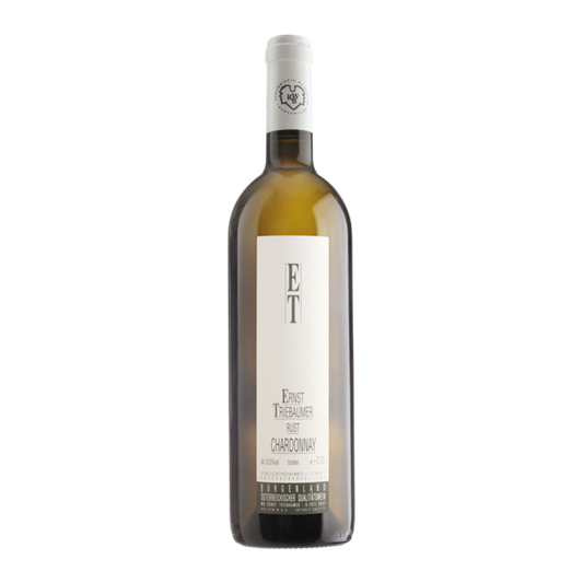 Chardonnay DEMETER
