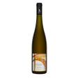 Riesling Rosenberg