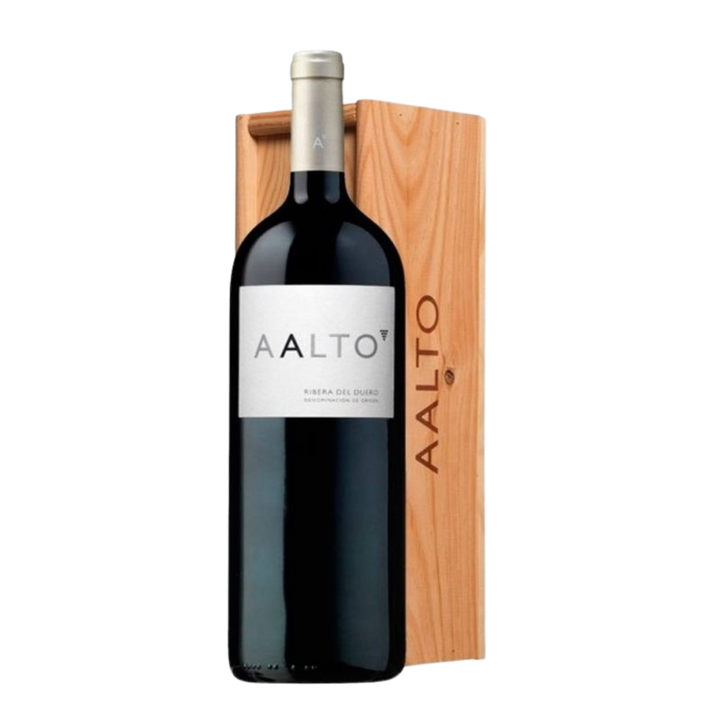 AALTO Jeroboam