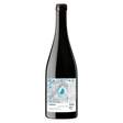 Coteux Bourguignons Rouge Celsius