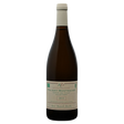 Puligny Montrachet