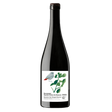 Bourgogne Hautes Cotes De Beaune Rouge
